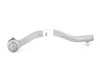 ES#2634299 - 32109808840 - Tie Rod End - Right - Repair your MINI steering clunk - Genuine MINI - MINI