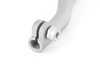 ES#2634299 - 32109808840 - Tie Rod End - Right - Repair your MINI steering clunk - Genuine MINI - MINI