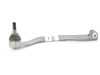 ES#2607803 - 32109808839 - Tie Rod End - Left - Repair your MINI steering clunk - Genuine MINI - MINI