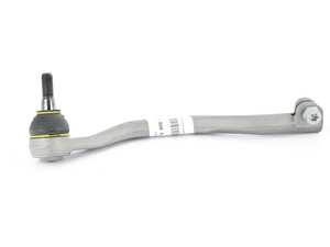 ES#2607803 - 32109808839 - Tie Rod End - Left - Repair your MINI steering clunk - Genuine MINI - MINI