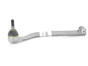 Tie Rod End - Left