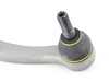 ES#2607803 - 32109808839 - Tie Rod End - Left - Repair your MINI steering clunk - Genuine MINI - MINI