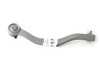 ES#2607803 - 32109808839 - Tie Rod End - Left - Repair your MINI steering clunk - Genuine MINI - MINI