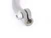 ES#2607803 - 32109808839 - Tie Rod End - Left - Repair your MINI steering clunk - Genuine MINI - MINI