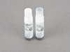 ES#3624168 - 51912148489kt - Mineral white - A95  - Direct from BMW to ensure the proper color matching - Genuine BMW - BMW