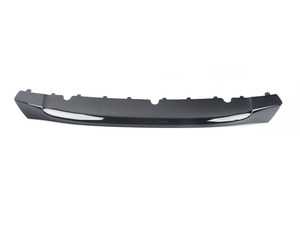 ES#2590143 - 51117303765 - TRIM COVER, AIR DUCT - Genuine BMW - BMW