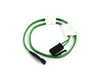 ES#1481682 - 99361264500 - Speaker Wiring - Get new wire for your sound system  - Genuine Porsche - Porsche
