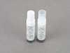 ES#3624168 - 51912148489kt - Mineral white - A95  - Direct from BMW to ensure the proper color matching - Genuine BMW - BMW