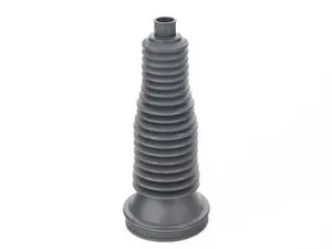 Steering Rack Boot - Right