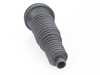 ES#2105372 - 4G0423832A - Steering Rack Boot - Right - Replace any time the inner tie rod is removed - Genuine Volkswagen Audi - Audi