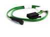 ES#1481682 - 99361264500 - Speaker Wiring - Get new wire for your sound system  - Genuine Porsche - Porsche