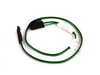 ES#1481682 - 99361264500 - Speaker Wiring - Get new wire for your sound system  - Genuine Porsche - Porsche