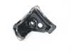 ES#2786766 - 41007346817 - BRACKET, STRUT DOME BRACE, R - Genuine BMW - BMW