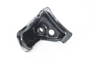 ES#2786766 - 41007346817 - BRACKET, STRUT DOME BRACE, R - Genuine BMW - BMW