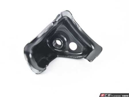 ES#2786766 - 41007346817 - BRACKET, STRUT DOME BRACE, R - Genuine BMW - BMW