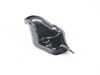 ES#2786766 - 41007346817 - BRACKET, STRUT DOME BRACE, R - Genuine BMW - BMW