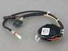 ES#1877203 - 67137194060 - Wiring Exterior Mirror Co-Driver Side - Genuine BMW - BMW