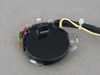 ES#1877203 - 67137194060 - Wiring Exterior Mirror Co-Driver Side - Genuine BMW - BMW