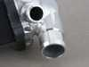 ES#2772976 - 079121013M - Water Pump Assembly - Includes thermostat and housing - Genuine Volkswagen Audi - Audi