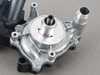 ES#2772976 - 079121013M - Water Pump Assembly - Includes thermostat and housing - Genuine Volkswagen Audi - Audi