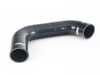 ES#4007049 - 023624ecs01-01KT - MK7 Front Mount Intercooler Kit - For OEM Charge Pipes - Bolt on up to +24 WHP / +18 WTQ and lower intercooler outlet temps by 80 F with our In-House Engineered FMIC Kit! - ECS - Volkswagen