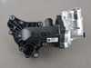 ES#2772976 - 079121013M - Water Pump Assembly - Includes thermostat and housing - Genuine Volkswagen Audi - Audi