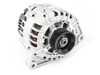 ES#2731623 - 058903018CX -  Alternator - 120amp  - Keep your charging system running properly - Valeo - Audi Volkswagen