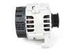 ES#2731623 - 058903018CX -  Alternator - 120amp  - Keep your charging system running properly - Valeo - Audi Volkswagen