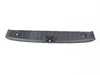 ES#2923180 - 51477272383 - Loading Sill Cover - Genuine BMW - BMW