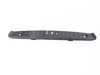 ES#2923180 - 51477272383 - Loading Sill Cover - Genuine BMW - BMW