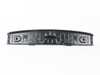 ES#2923180 - 51477272383 - Loading Sill Cover - Genuine BMW - BMW