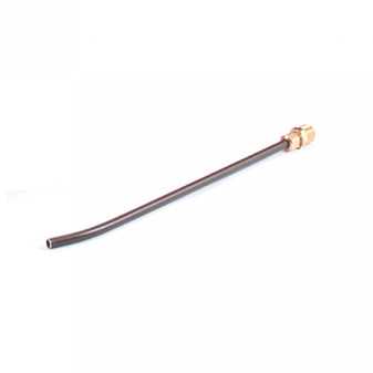 ES#3673806 - B1100003 - Walnut Blaster Nozzle  - 3/8" Male NPT fitting for use with female threaded control valve found on the Bavarian Autosport Blaster - Bav Auto Tools - BMW