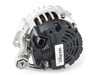 ES#2731623 - 058903018CX -  Alternator - 120amp  - Keep your charging system running properly - Valeo - Audi Volkswagen