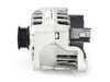 ES#2731623 - 058903018CX -  Alternator - 120amp  - Keep your charging system running properly - Valeo - Audi Volkswagen