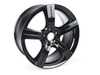 ES#254862 - 36116786889 - Bmw Light Alloy Wheel - Spider Spoke 199 - (NO LONGER AVAILABLE) - Genuine BMW - 