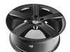 ES#254862 - 36116786889 - Bmw Light Alloy Wheel - Spider Spoke 199 - (NO LONGER AVAILABLE) - Genuine BMW - 