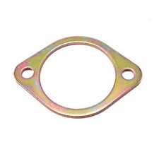 ES#3673835 - B3300044 - Rear Shock Mount Reinforcement - Priced each  - Mounts on the top of the rear shock mount, creating a much stiffer mounting point. - Bavarian Autosport - BMW