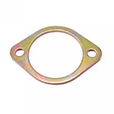 Rear Shock Mount Reinforcement - Priced each 