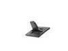 ES#115046 - 51441957623 - Headliner Bracket - Priced Each - Used to mount the headliner - Genuine BMW - BMW