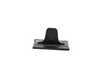 ES#115046 - 51441957623 - Headliner Bracket - Priced Each - Used to mount the headliner - Genuine BMW - BMW