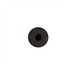 ES#3673957 - B8800121 - Hub Puller Slide Hammer Adapter - Bavarian Autosport - Hub puller adapter to use B8800120 with a slide hammer. 5/8" x 18T UNF thread. - Bav Auto Tools - BMW
