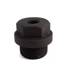 Hub Puller Slide Hammer Adapter - Bavarian Autosport