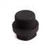 ES#3673957 - B8800121 - Hub Puller Slide Hammer Adapter - Bavarian Autosport - Hub puller adapter to use B8800120 with a slide hammer. 5/8" x 18T UNF thread. - Bav Auto Tools - BMW
