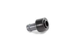 ES#2093820 - 035103245A - Bleeder Valve - Located under the intake manifold - MTC - Audi Volkswagen