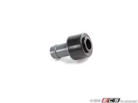 ES#2093820 - 035103245A - Bleeder Valve - Located under the intake manifold - MTC - Audi Volkswagen