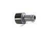 ES#2093820 - 035103245A - Bleeder Valve - Located under the intake manifold - MTC - Audi Volkswagen