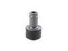 ES#2093820 - 035103245A - Bleeder Valve - Located under the intake manifold - MTC - Audi Volkswagen
