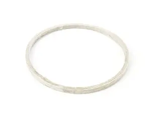 Pre-catalyst Gasket Ring