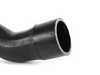 ES#25172 - 11537830715 - Radiator Hose - Lower - Lower radiator hose with plastic securing flange - Genuine BMW - BMW