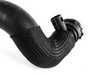 ES#25172 - 11537830715 - Radiator Hose - Lower - Lower radiator hose with plastic securing flange - Genuine BMW - BMW
